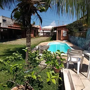 pousada-flora-praia.cabofriohotels.org/