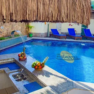 pousada-palmares.cabofriohotels.org/