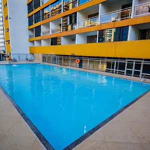 garvey-park-1031-biensky-imoveis-brasilia.brasiliahotels.org/