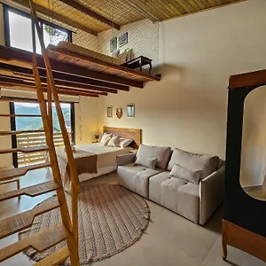 estudios-capivari-by-the-lodge.camposdojordaohotels.net/