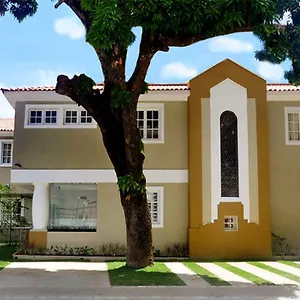 pousada-lorde-ingles.hotels-in-recife.com/