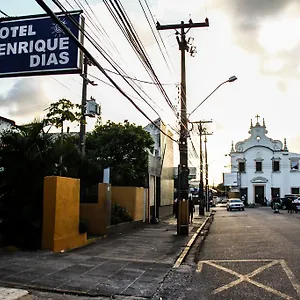 hotel-motel-henrique-dias-adults-only.hotels-in-recife.com/