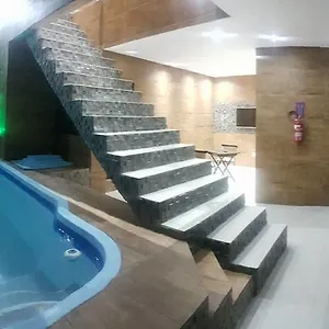 recanto-convencoes.hotels-in-recife.com/