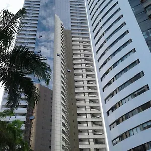 betel-beach-class-internacional.hotels-in-recife.com/